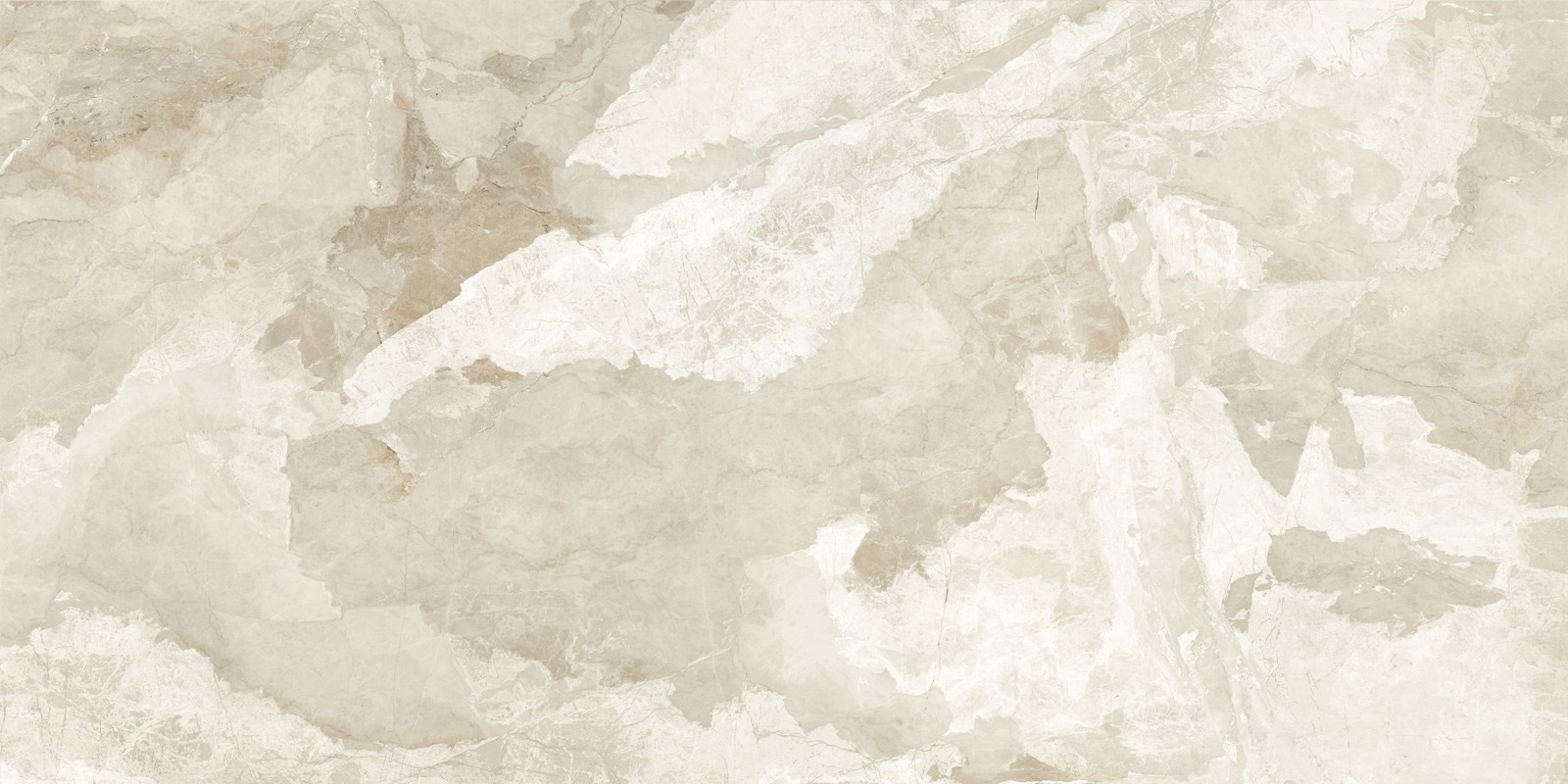 Приобрести керамогранит lcm luxury brown 60x120 см,коричневый 60120lbr1