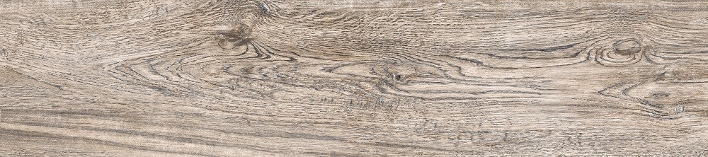 Приобрести плитка напольная alma ceramica madera beige