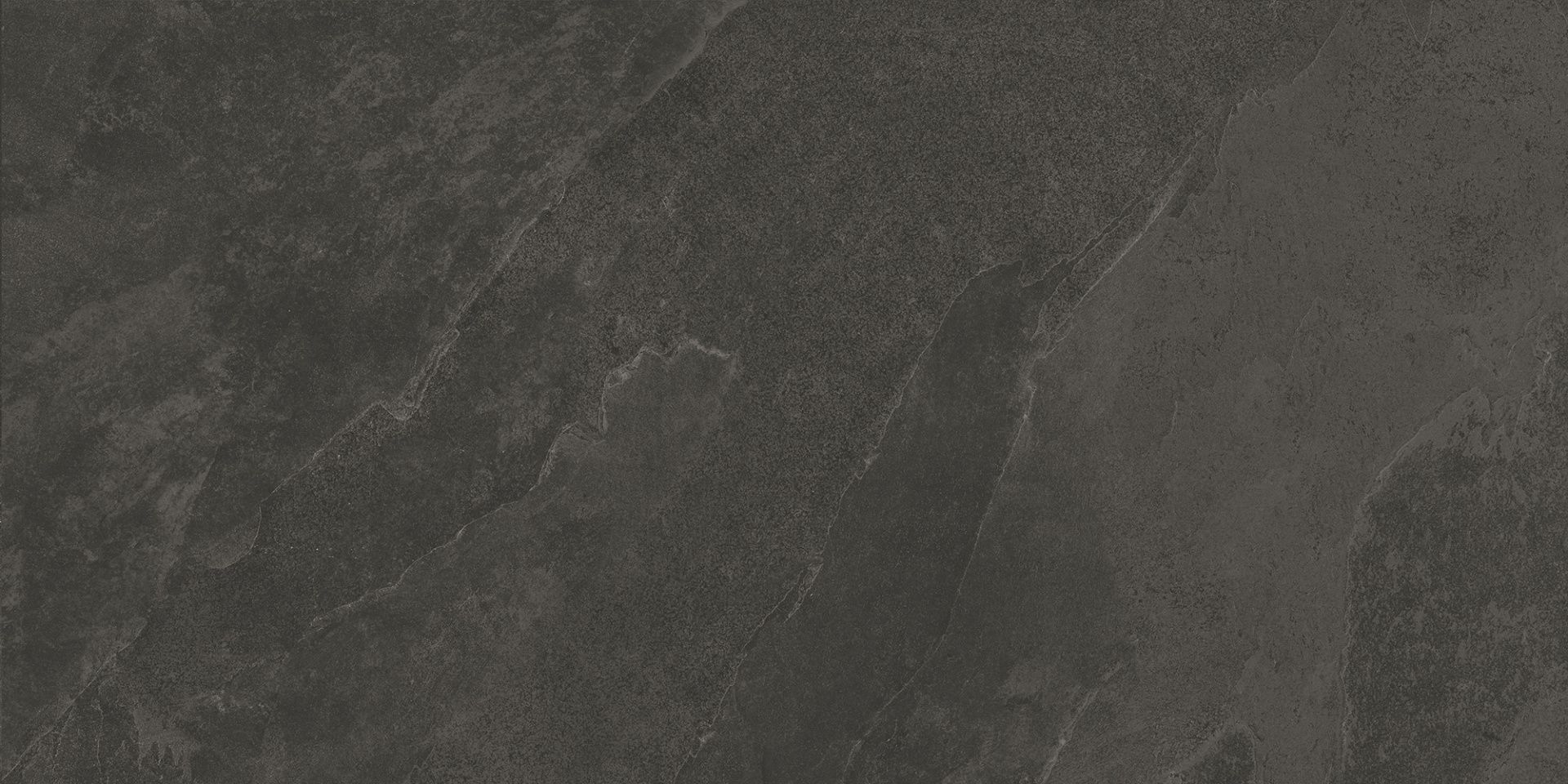 Приобрести global tile керамогранит newton_gt черный 40x80 _ 1\38,4 gt408013705msr11