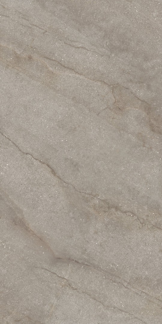 Приобрести керамогранит kerranova bereg 600x1200 мм, light grey/ светло-серый