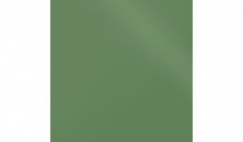 Керамогранит Idalgo, Моноколор Зеленый 600х600, полированный