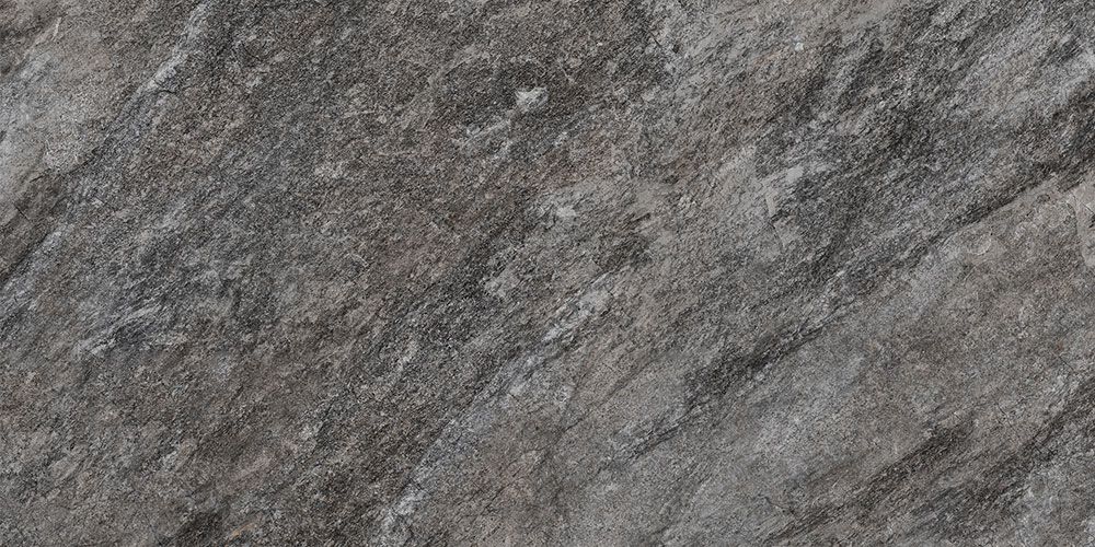 Приобрести global tile керамогранит thor_gt темно-сер. 30x60 _ 1\46,08 6260-0221