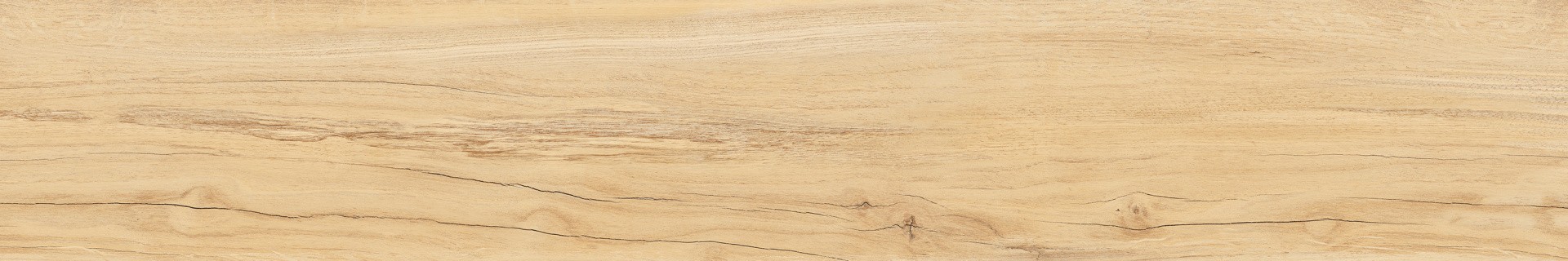 Приобрести керамогранит kerranova alleya 200x1200 мм, медовый