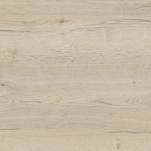 Приобрести сomforty зеркало-шкаф "марио-60" с подсветкой, дуб дымчатый