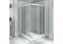 Радомир Ограждение душевое 90х100