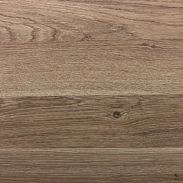 Приобрести сomforty зеркало-шкаф "дуэт-75" дуб натуральный