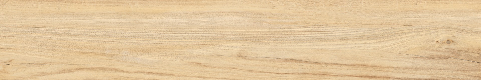 Приобрести керамогранит kerranova alleya 200x1200 мм, медовый