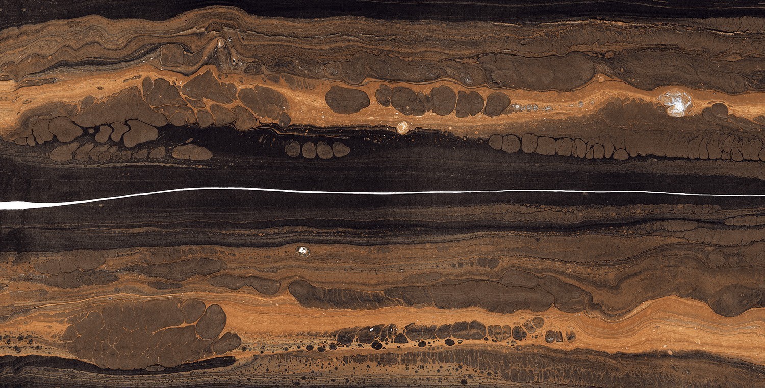 Приобрести керамический гранит azario antic gold 60х120 high glossy