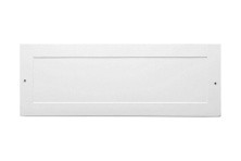 Aquanet Фронтальная панель для ванны West/Nord/Roma 160 см, белая