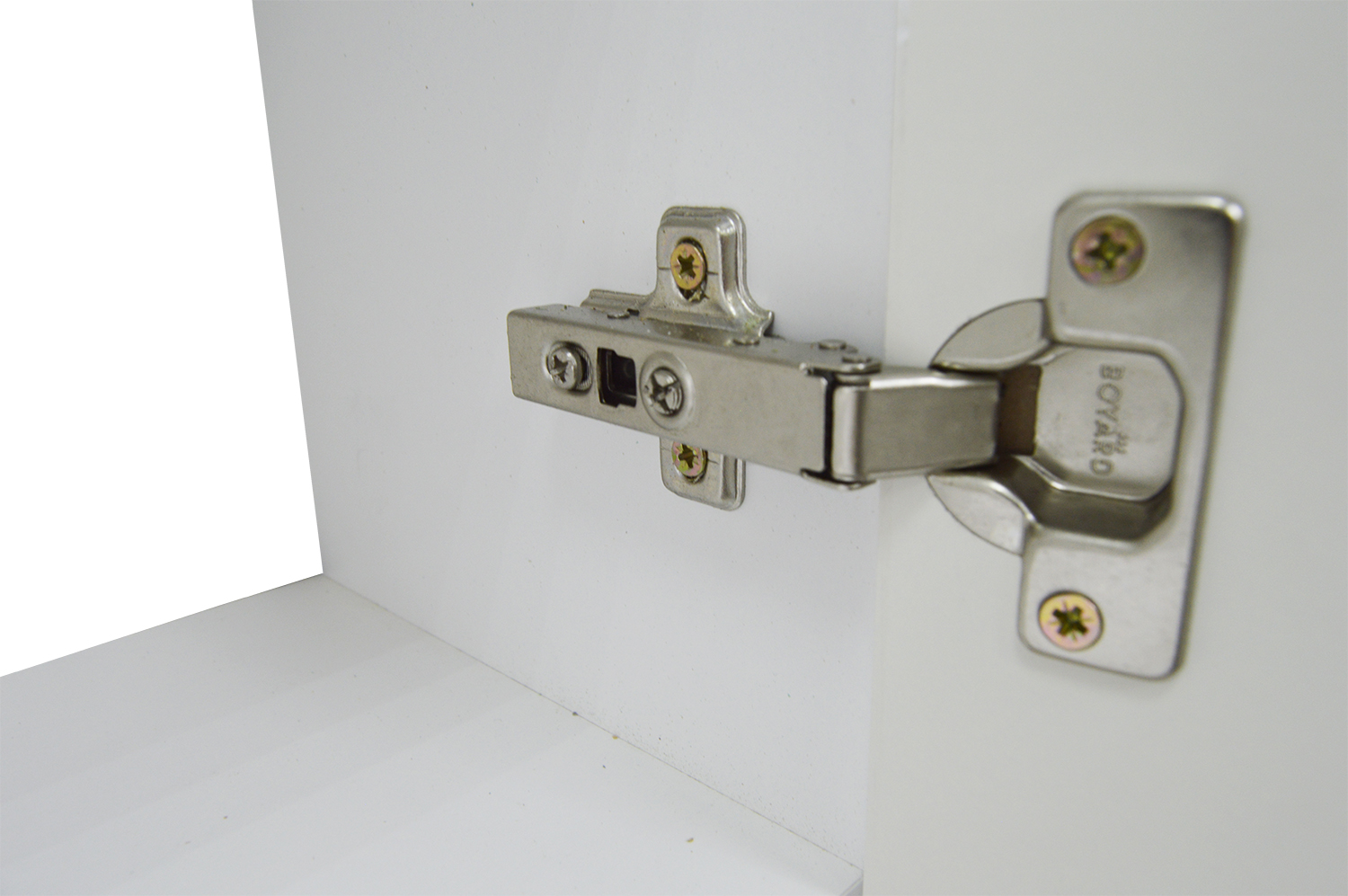 Приобрести loranto тумба подвесная с раковиной алина - 40 40х73 см, правая, белая (cs00087022)