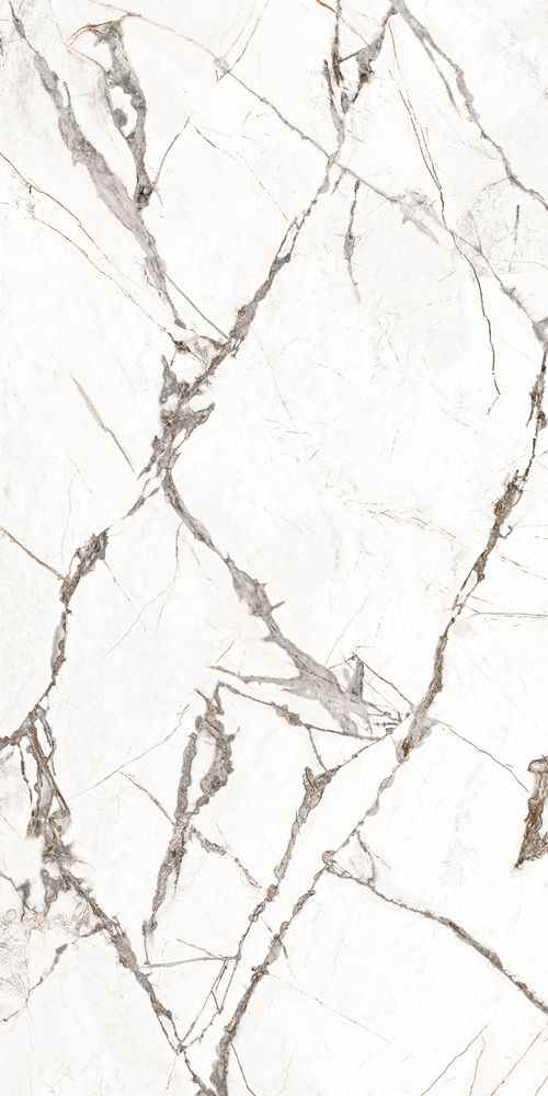 Приобрести global tile керамогранит timeline_gt бел. 60x120 карвинг _ 1\43,2 gt120604703mcr