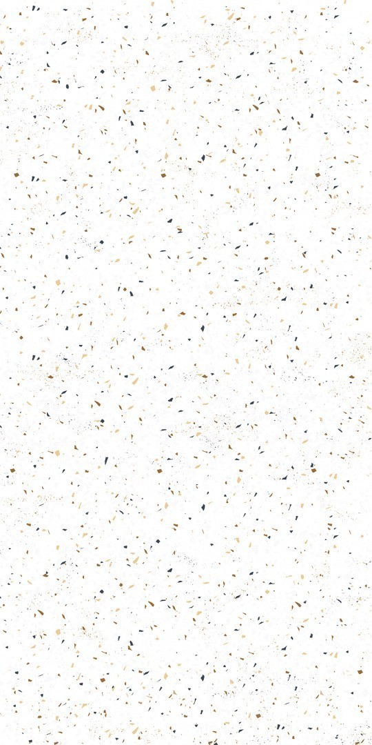 Приобрести керамогранит kerranova vetro 600x1200 мм, белый