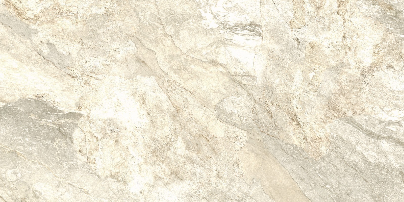 Приобрести керамогранит delacora slate beige 600*1200мм d12061m