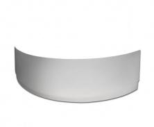 Фронтальная панель для ванны Aquatek Юпитер 150