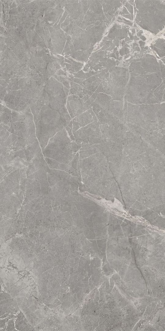 Приобрести global tile керамогранит magic_gt сер. 60x120 карвинг _ 1\46,08 gt120608401mcr