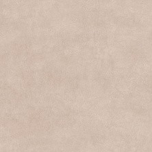 Керамогранит Alma Ceramica Berlin 600x600, бежевый