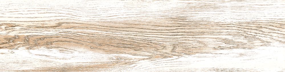 Приобрести global tile плитка грес глаз. stain gt кор. 15*60 _ 1 \67,5 15st0065