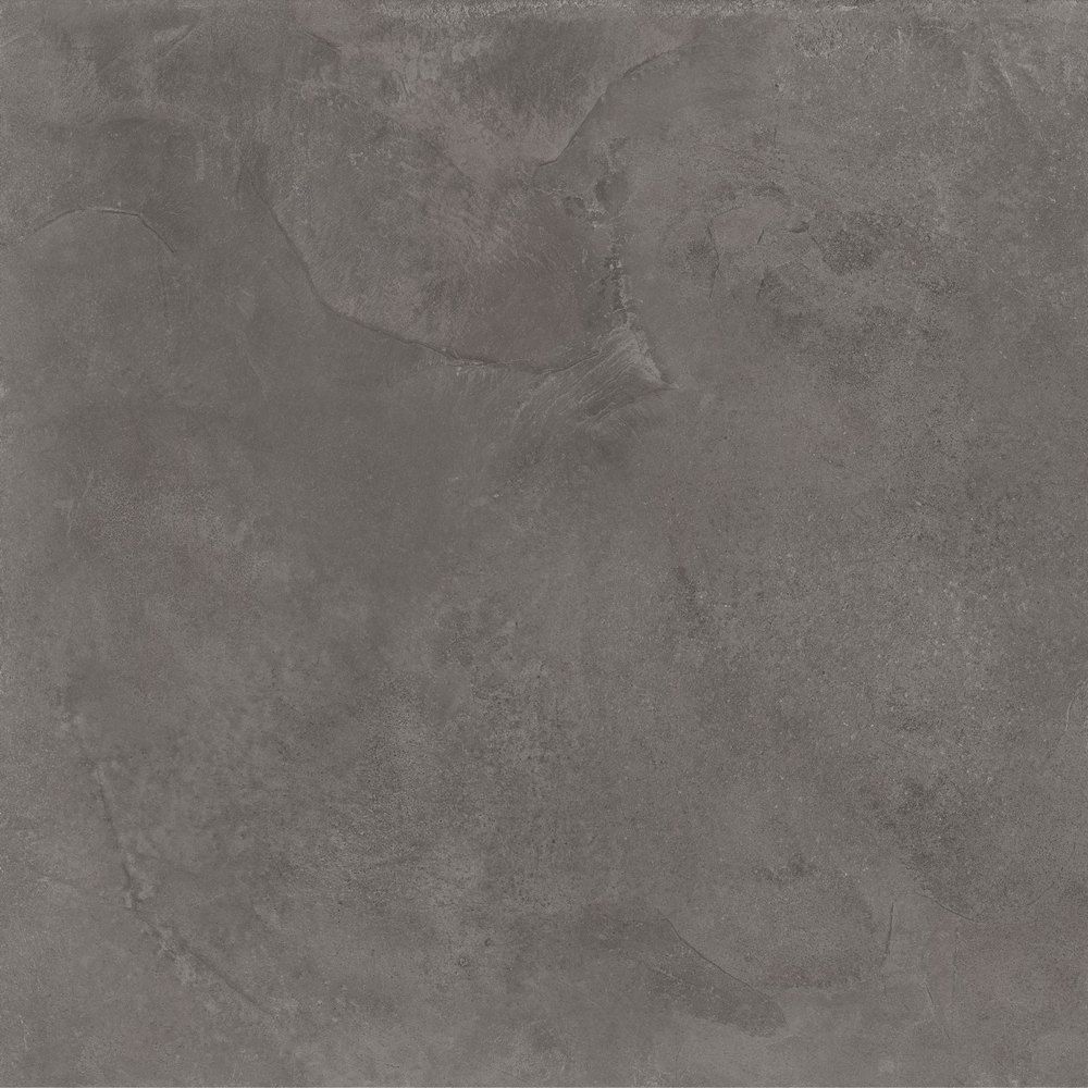 Приобрести global tile плитка грес глаз. atlant_gt темно-серый 60*60 _ 1 \43,2 gt60601609mr