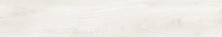 Керамогранит Kerranova Dubrava 200x1200 мм, белый