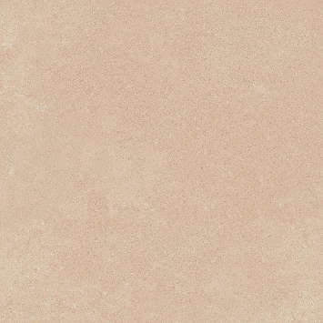 Приобрести плитка напольная kerama marazzi золотой пляж темный беж 30х30