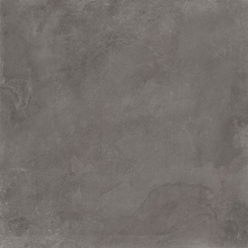 Приобрести global tile плитка грес глаз. atlant_gt темно-серый 60*60 _ 1 \43,2 gt60601609mr