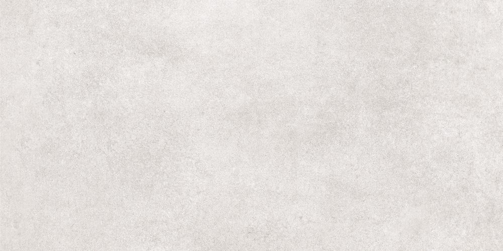 Приобрести global tile плитка керамическая urban gt светл. сер. 30x60 _ 1\58,32 gt152vg