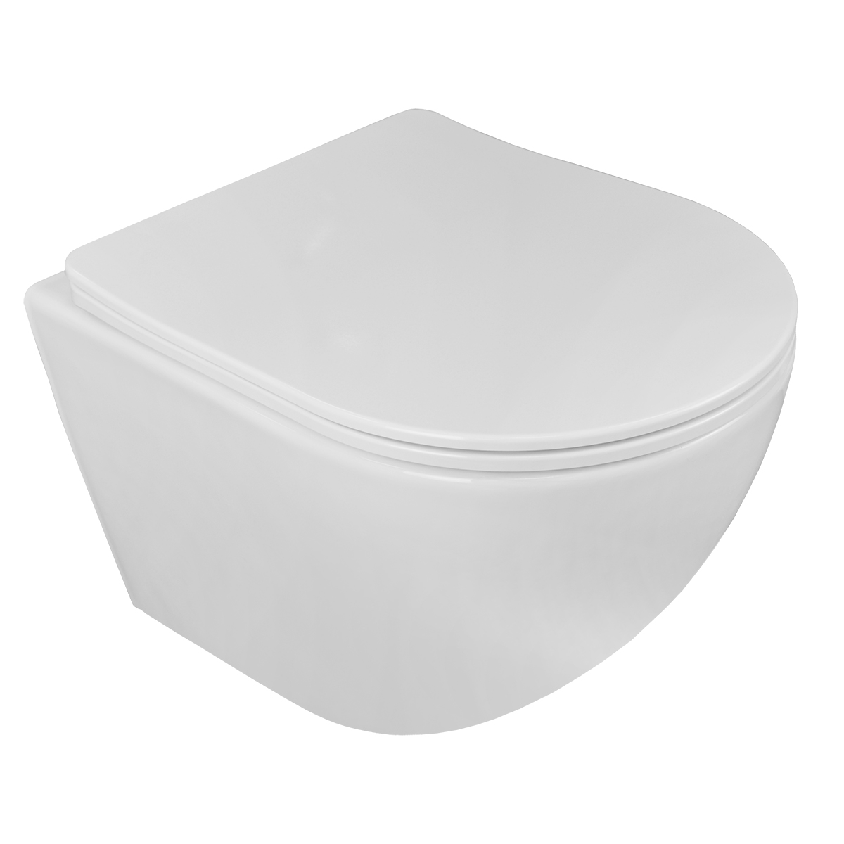 Приобрести loranto инсталляция + унитаз подвесной ester 360х485х320 с системой смыва tornado, в комплекте с быстросъемным сиденьем микролифт, дюропласт (4501+87265)