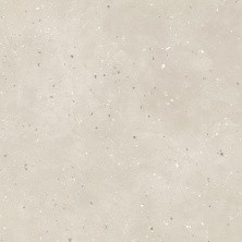 Плитка напольная Grasaro Granella G-43/MR/60x60 бежевый