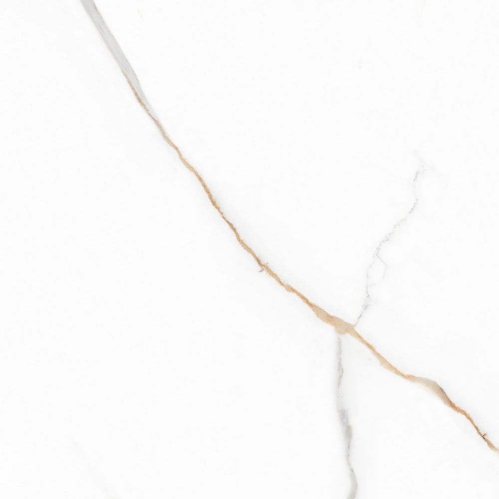 Приобрести global tile керамогранит angel statuario_gt бел. 60x60 полир._ 1\48,96 gt60605503pr