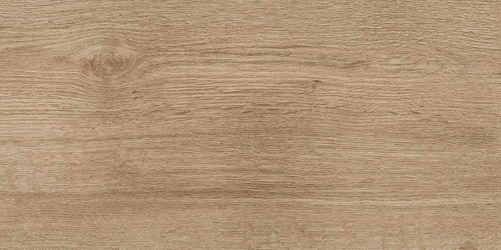 Приобрести global tile керамогранит nostrum_gt бежевый 30x60 _ 1\46,08 6260-0211