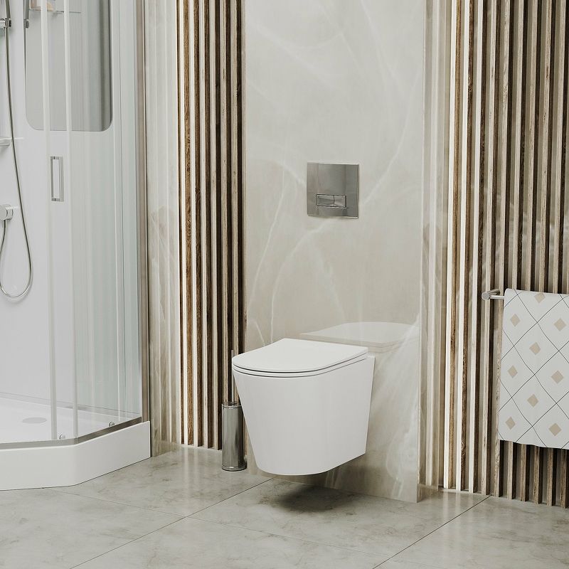 Приобрести grossman клавиша смыва classic, хром глянцевый 800.t1.04.100.100