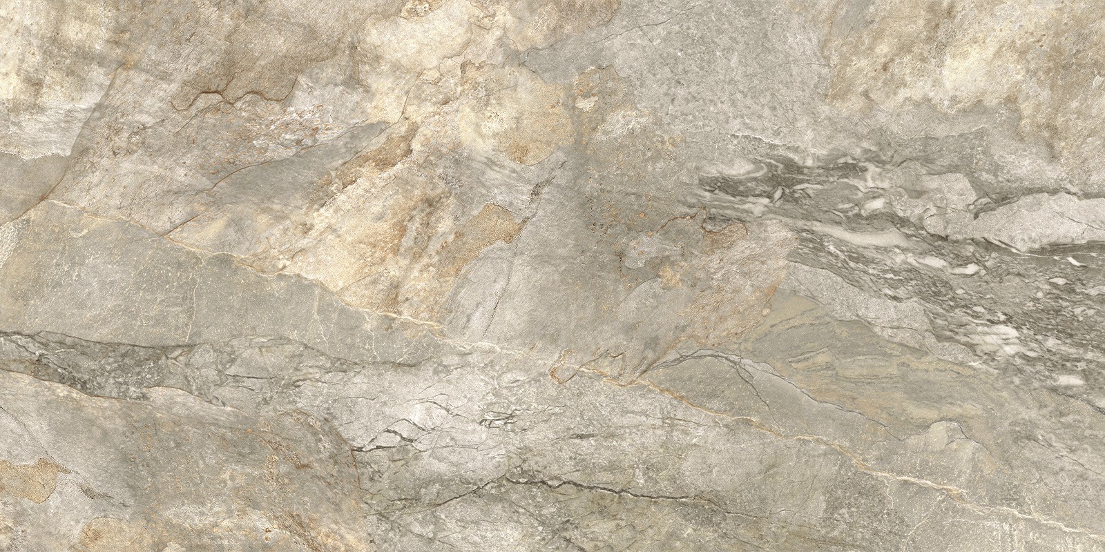 Приобрести керамогранит delacora slate brown 600*1200мм d12062m