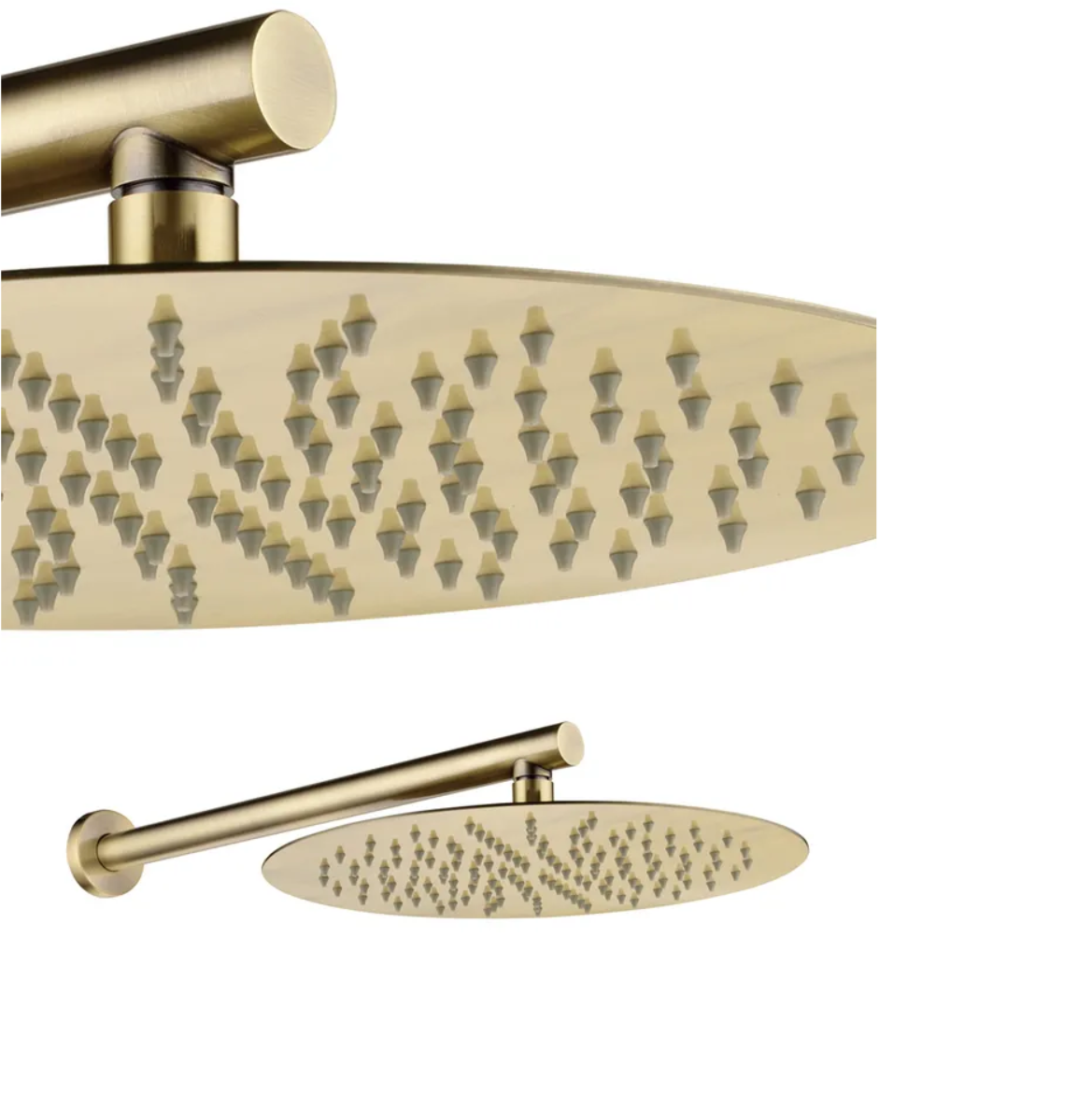 Приобрести grocenberg встраиваемая душевая система, cubito черная\хром h5077bc