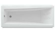 Акриловая ванна Aquatek Либра 170x70 см