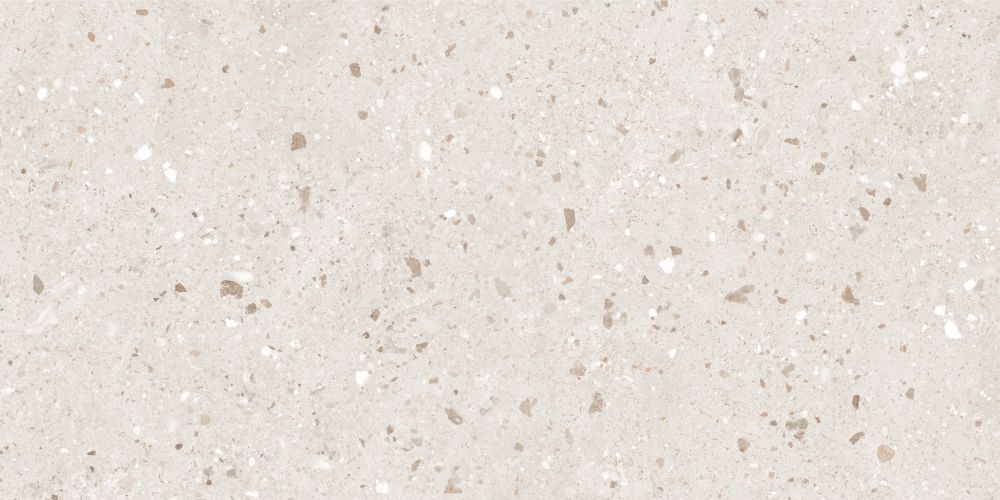 Приобрести global tile плитка керамическая essen gt темно-беж. 30x60 _ 1\58,32 gt161vg