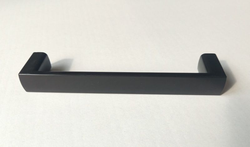 Приобрести frank душевая кабина f420 black, угловая