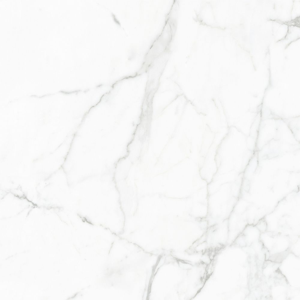 Приобрести global tile керамогранит elegant statuario_gt бел. 60x60 полир._ 1\51,84 gt60604803pr