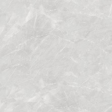 Плитка напольная AltaCera Sens Dark 41x41, темная FT3SES25