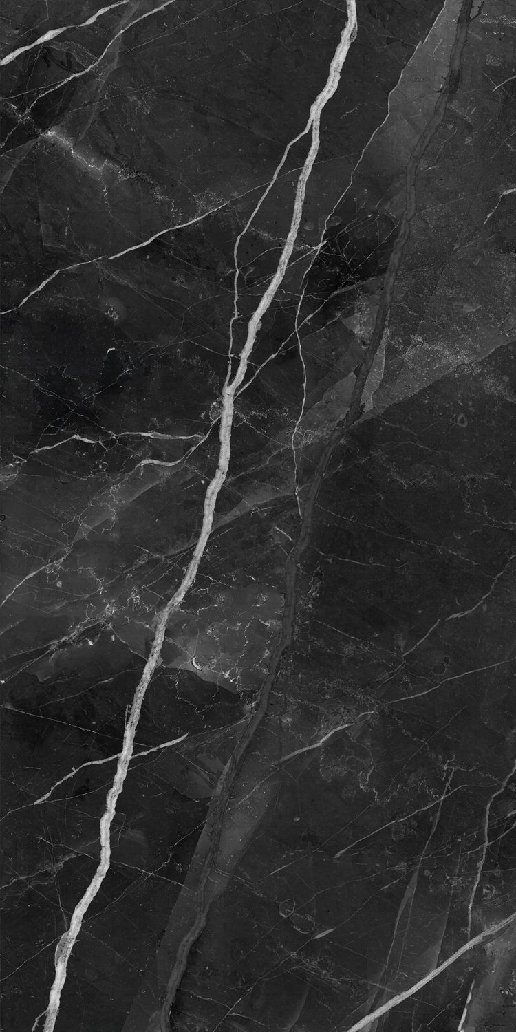 Приобрести global tile керамогранит arcadia_gt темно-сер. 60x120 см суперполировка_ 1\46,08 gt1206010909hpr