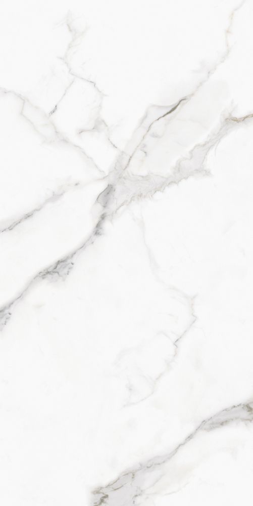 Приобрести global tile керамогранит monza_gt бел. 60x120 полир._ 1\40,32 gt120607803pr