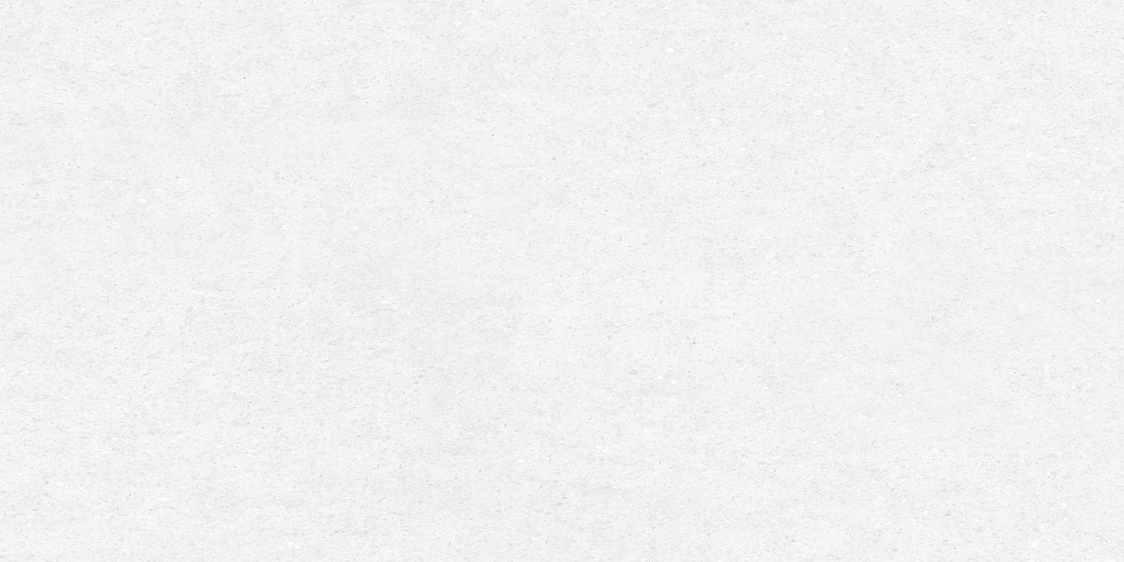 Приобрести керамогранит delacora absolute ice 600*1200мм d12038m