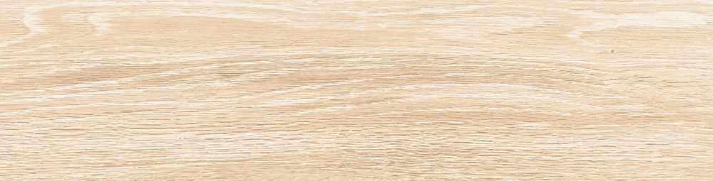 Приобрести global tile плитка грес глаз. amare gt беж. 15*60 _ 1 \67,5 15am0006