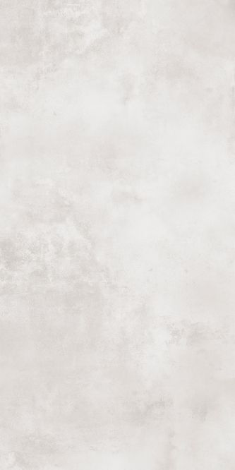 Приобрести global tile плитка грес глаз. vibe_gt серый 60*120 _ 1 \43,2 gt120603201mr