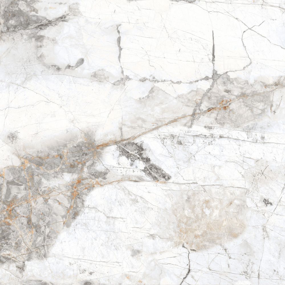 Приобрести global tile керамогранит gabriel_gt бел. 60x60 полир._ 1\48,96 gt60605703pr