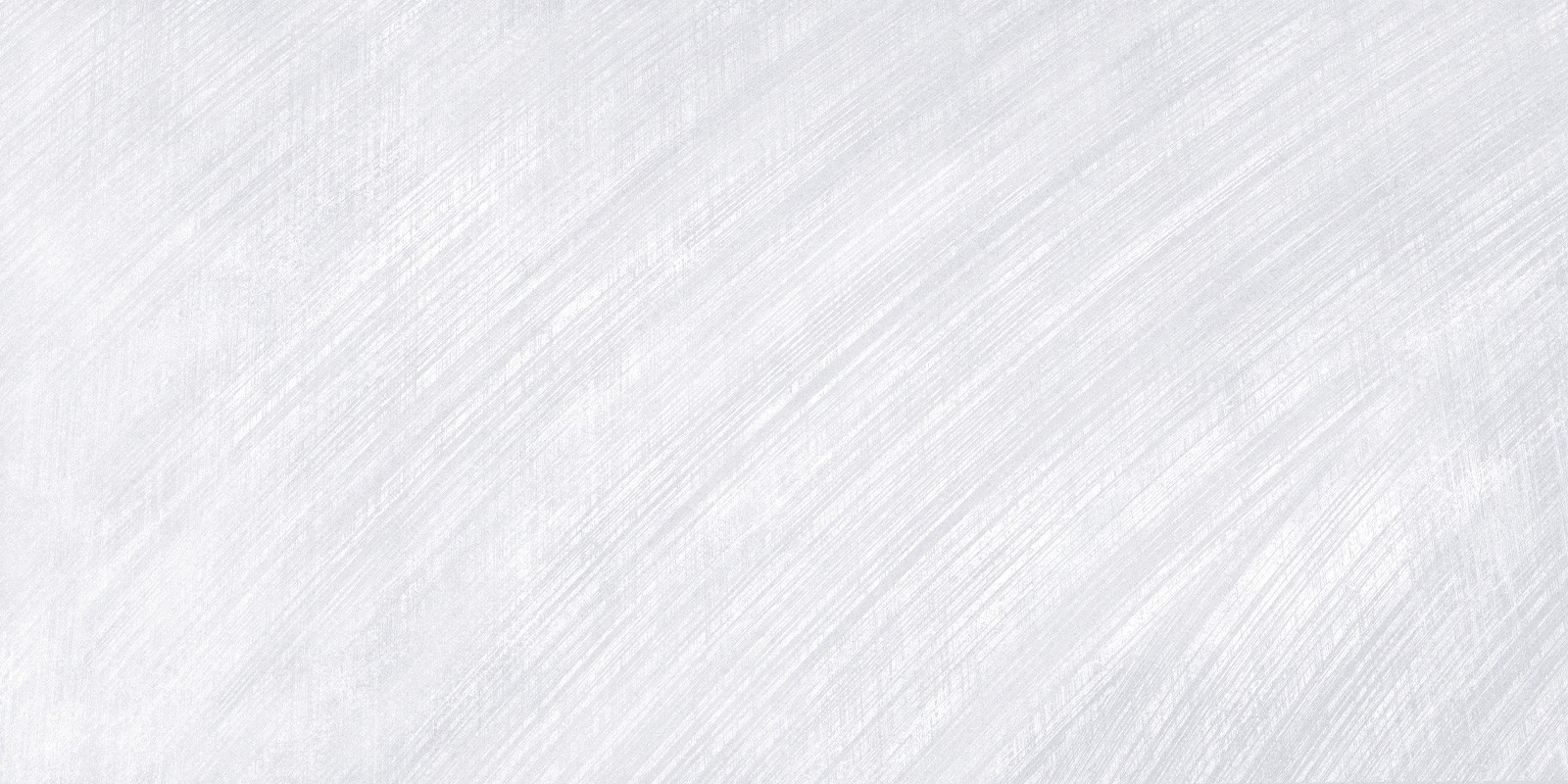 Приобрести керамогранит delacora metallic white 600*1200мм d12044m