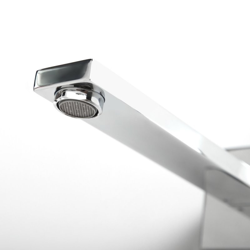 Приобрести cezares смеситель для раковины unika, скрытый монтаж, хром unika-bli2-01