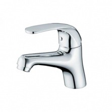 Gappo Смеситель для раковины G1035, хром 88393