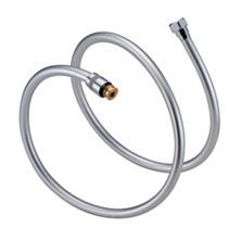 GERHANS Шланг для душа 200 см, хром K40205-20