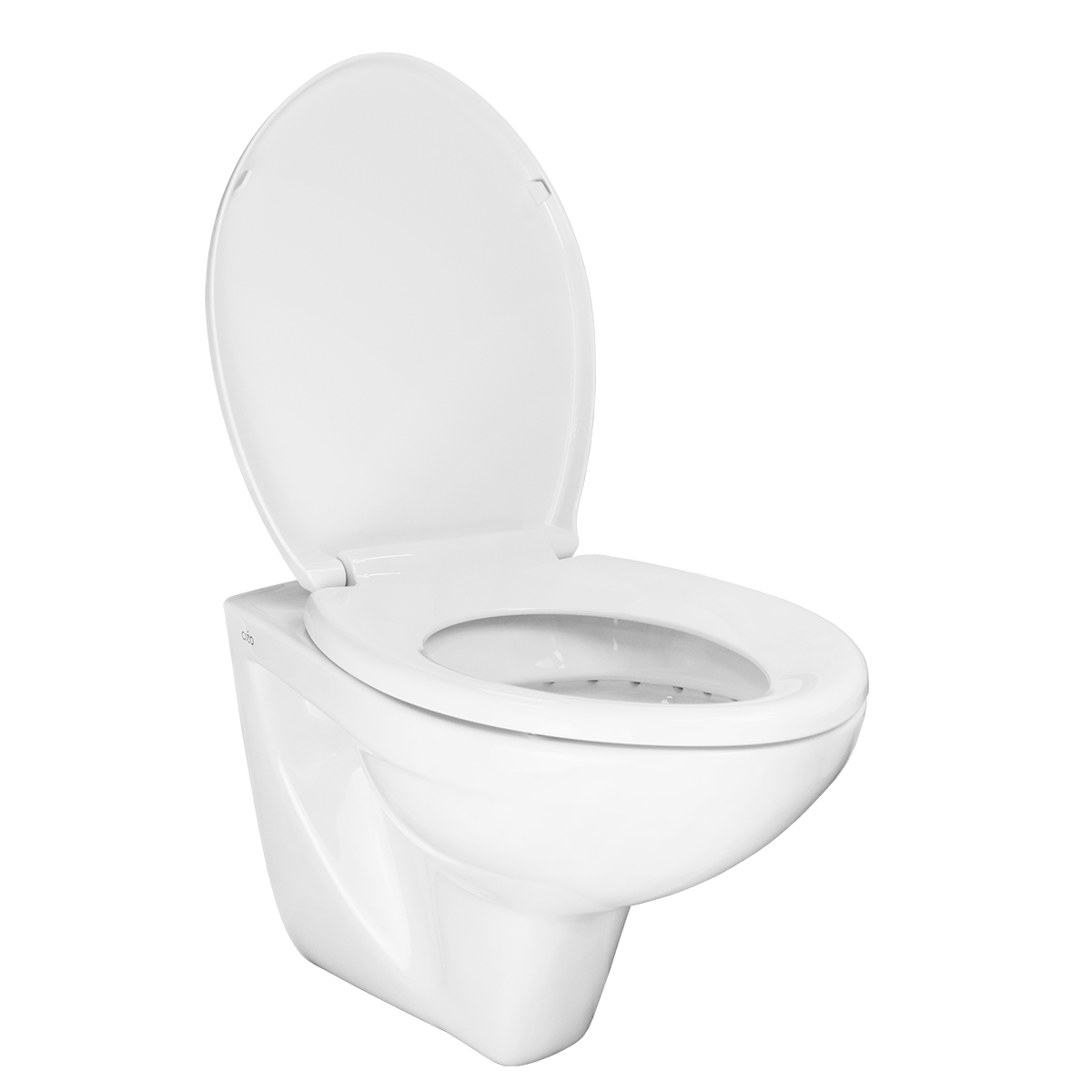 Приобрести loranto инсталляция + унитаз подвесной project в комплекте с быстросъемным сиденьем микролифт (4501+pr1100n)