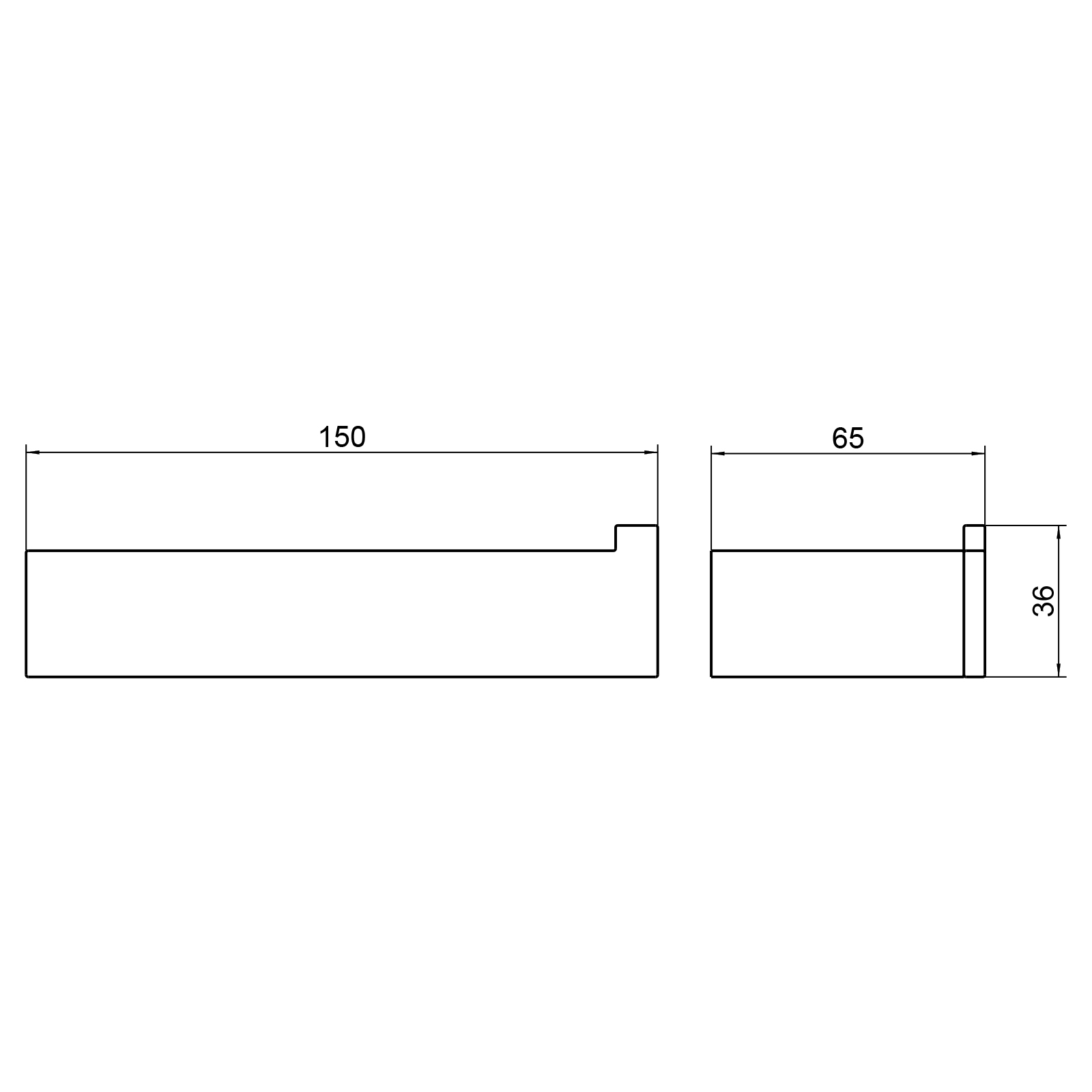 Приобрести держатели для туалетной бумаги timo petruma 15241/17 золото матовое
